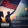 Download track November Thirteenth