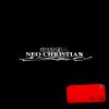 Download track Neo Christian Flow