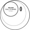 Download track Call To Mars (Elevator Pitch Mix)