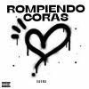 Download track Como Justin Quiles