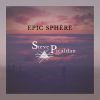 Download track Epic Sphère