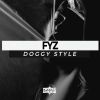 Download track Doggy Style (Radio Edit)