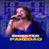 Download track Vinho Branco