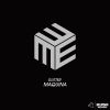 Download track Maquina