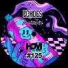 Download track Echoes (Original Mix)