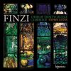 Download track Finzi God Is Gone Up, Op 27 No 2