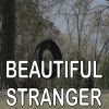 Download track Beautiful Stranger - Tribute To Toby Keith