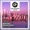 Download track Wafaa (Original Mix)