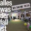 Download track Alles, Was Der Fall Ist