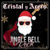 Download track Jungle Bells