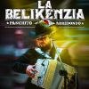 Download track La Plebada Bélica (En Vivo)