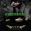 Download track Criminal (Remix)