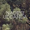 Download track Upanisad