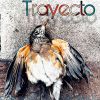 Download track Tontos Y Locos