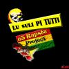 Download track Lu Suli Pi Tutti (Raggae Edit)