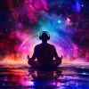 Download track Harmony Meditation Beats