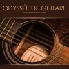 Download track Guitare Acoustique Relaxante