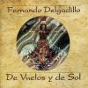 Download track Al Sol De Medio Dia