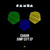 Download track Jump City (Original Mix)