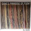 Download track Duke's Paradise Of Funk (Dub)