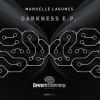 Download track Darkness (The Cave) (Original Mix)