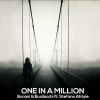 Download track One In A Million (Original Radio)