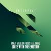 Download track Unite With The Emotion (Extended Mix)