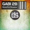 Download track Beautiful Disaster