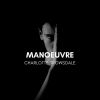 Download track Manoeuvre