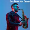 Download track Luxury Sax Music