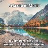 Download track Wonderful Healing Music For Headphones