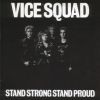 Download track Stand Strong, Stand Proud