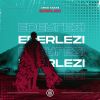 Download track Ederlezi (Extended Mix)