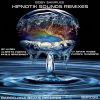 Download track Hipnotik Sounds (Patrick Dandoczi Remix)