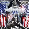 Download track Whole Thang (Remix)