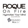 Download track Hypnotize Your Mind