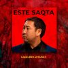 Download track Este Saqta