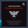 Download track 6. VI. Largo Requiem Aeternam