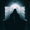 Download track VELIAL