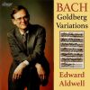 Download track Goldberg Variations, BWV 988: Variation No. 20