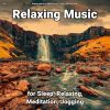 Download track Calm Music For Tinnitus