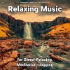 Download track Unparalleled Relaxation Music