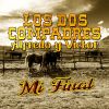 Download track Entre Copas Y Besos