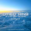 Download track Omeo Aina