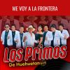 Download track Que Te Tumba La Borrachera