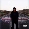 Download track Lakota Will Live (Outro)