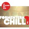 Download track Formentera