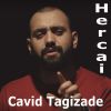 Download track Hercai