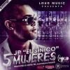 Download track 5 Mujeres
