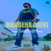 Download track Mandeha Areki